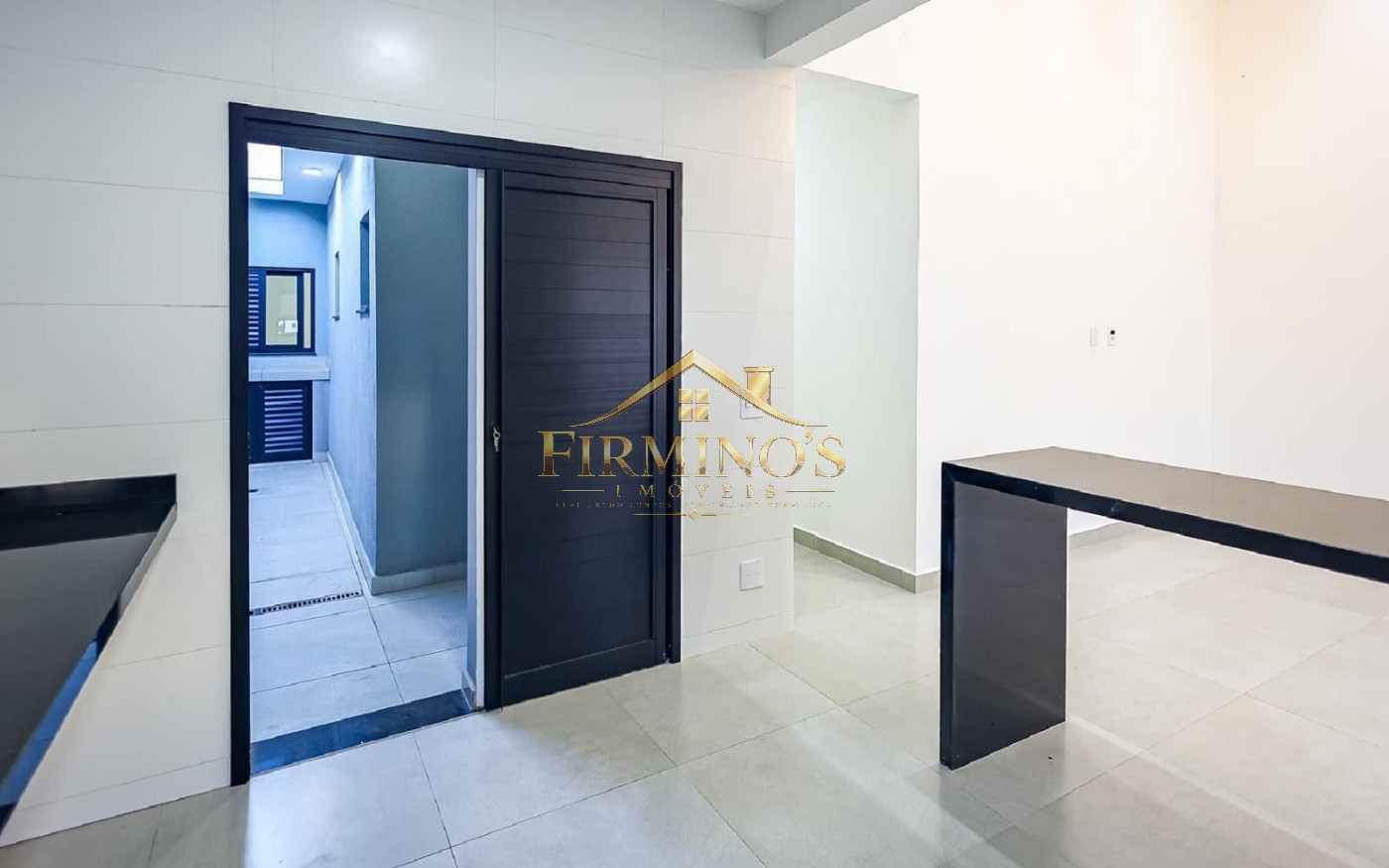 Casa, 3 quartos, 150 m² - Foto 12