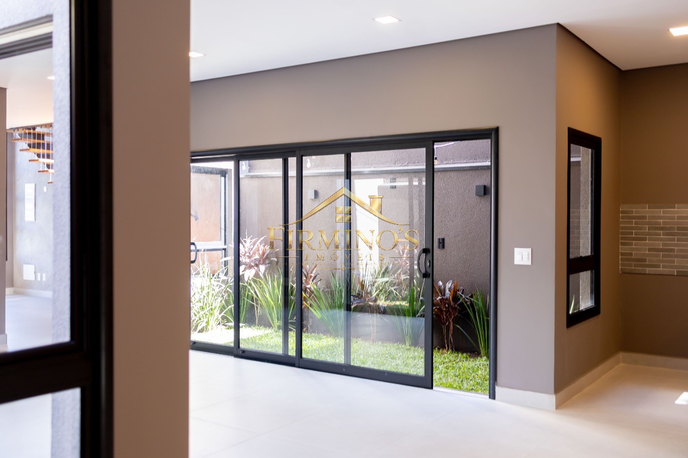 Casa, 3 quartos, 200 m² - Foto 40