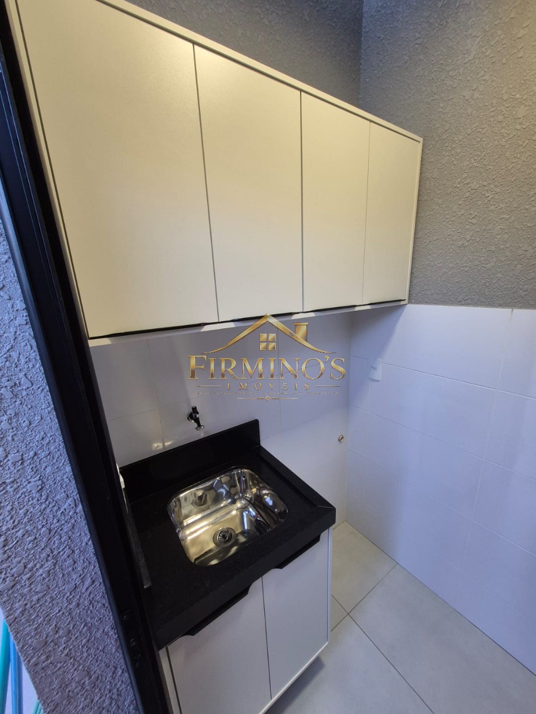Casa, 3 quartos, 200 m² - Foto 10