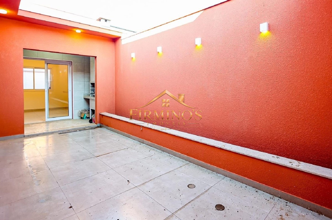 Casa, 3 quartos, 150 m² - Foto 9