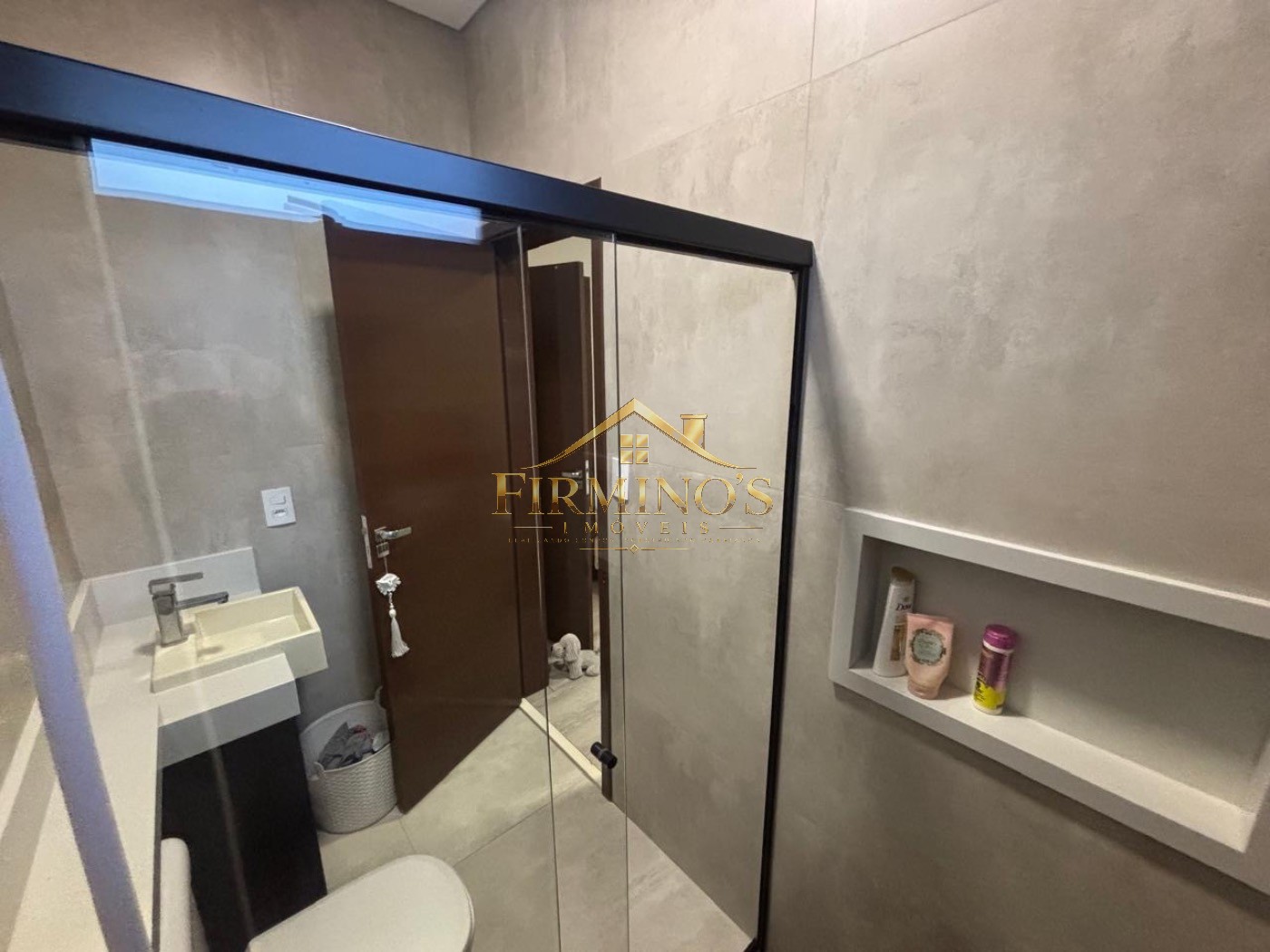 Casa, 3 quartos, 300 m² - Foto 28