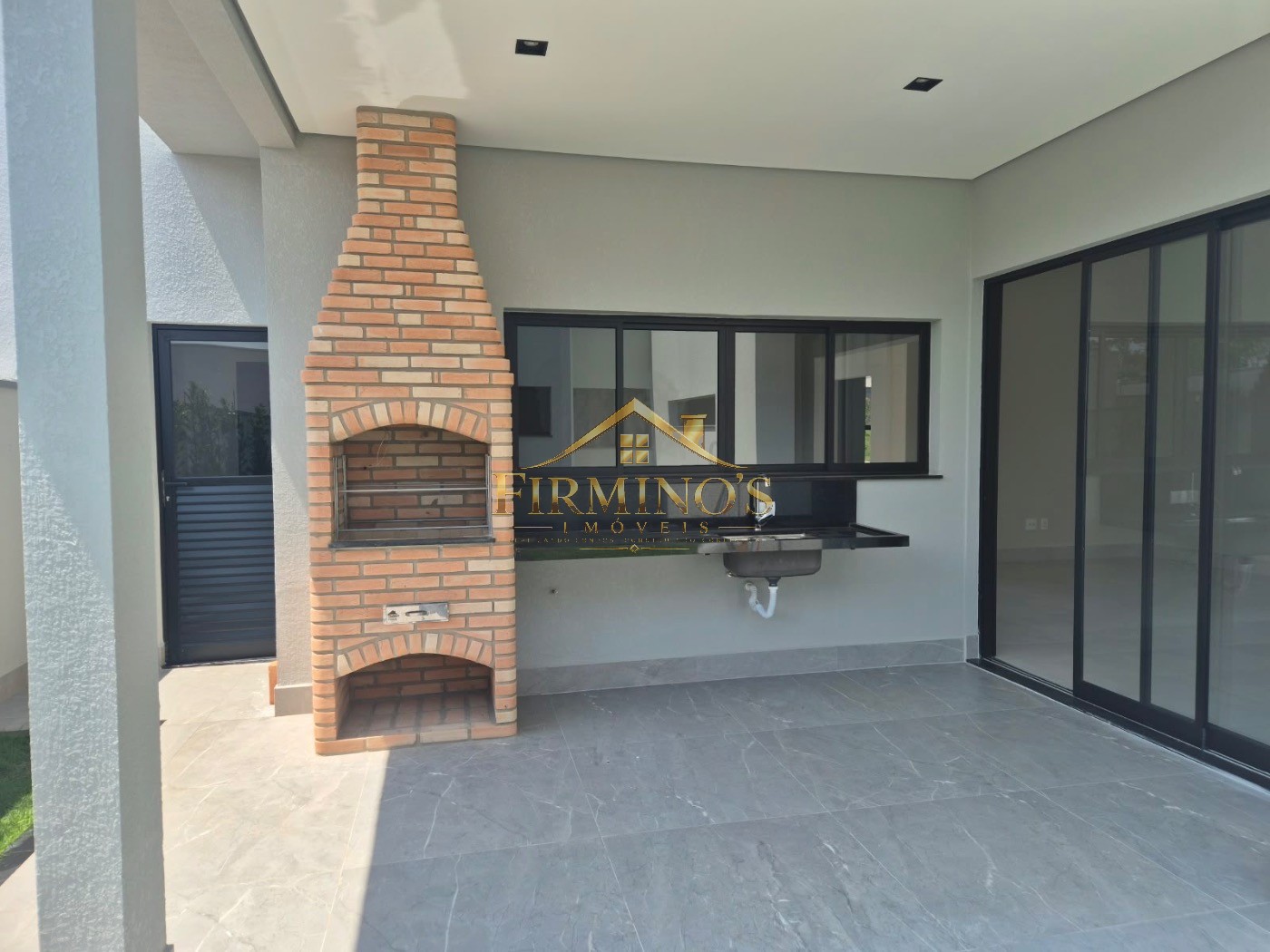 Casa, 3 quartos, 310 m² - Foto 9