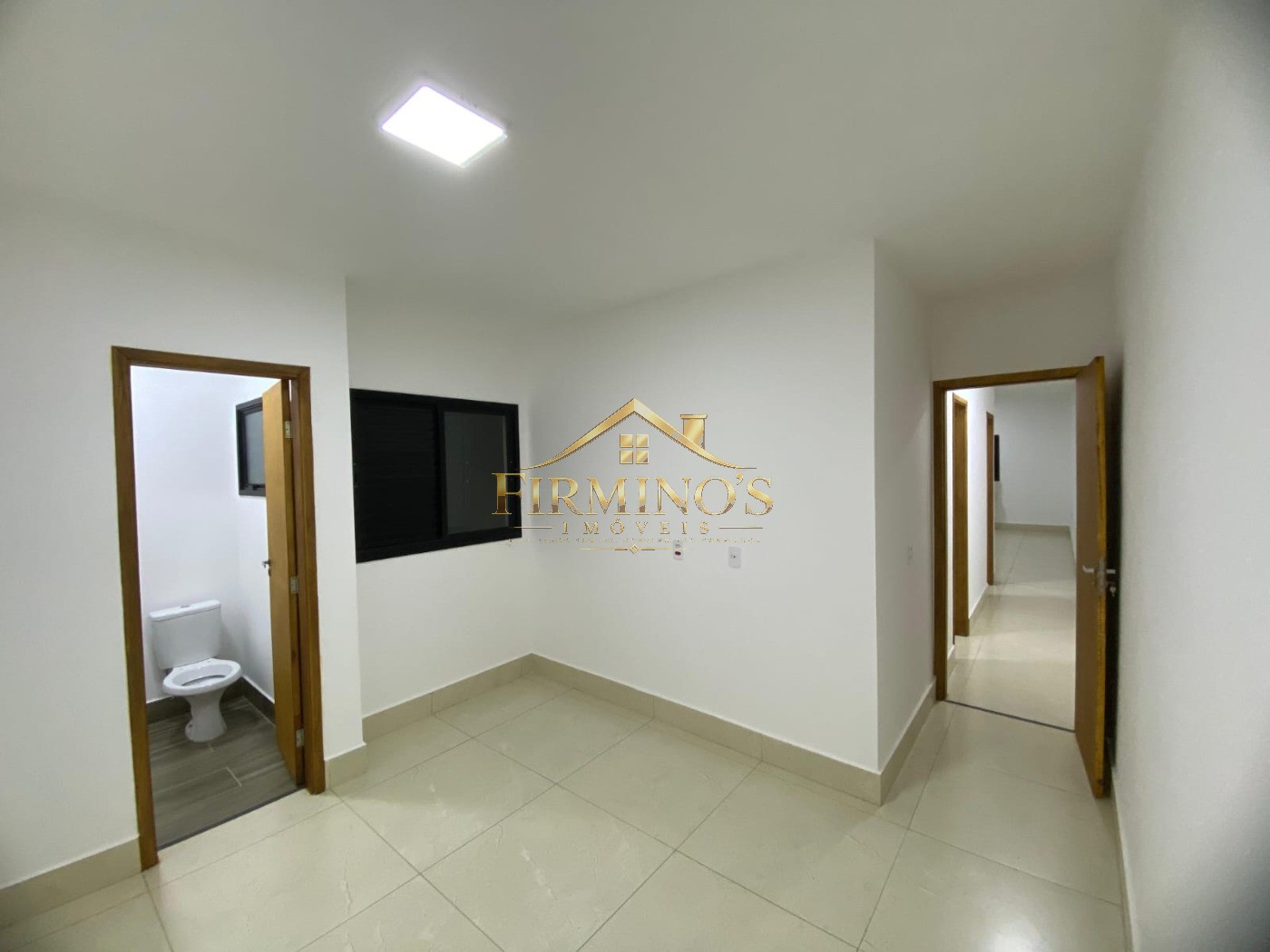 Casa, 2 quartos, 100 m² - Foto 10