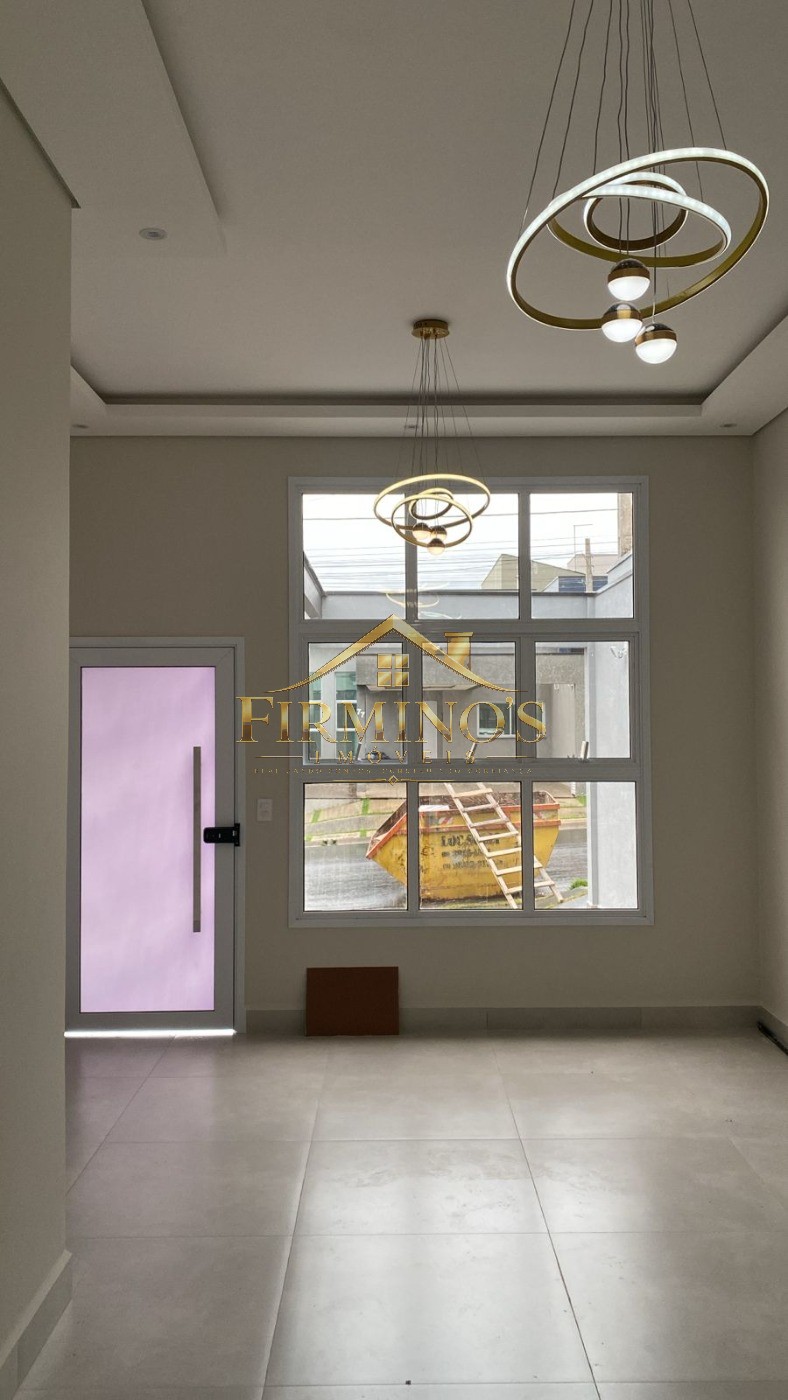Casa, 3 quartos, 150 m² - Foto 4