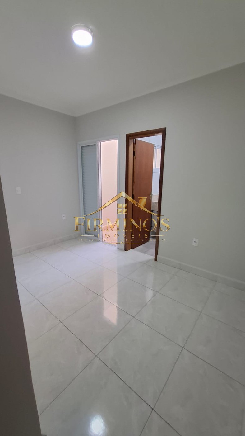 Casa, 2 quartos, 75 m² - Foto 7