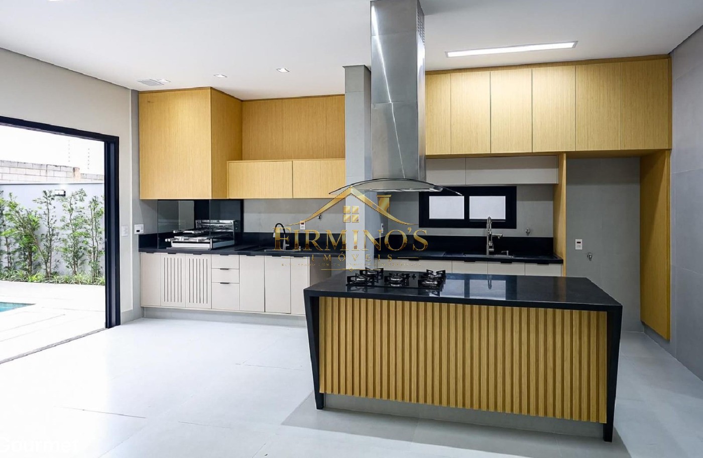 Casa, 3 quartos, 308 m² - Foto 7