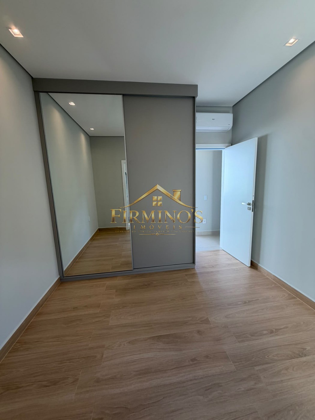 Casa, 3 quartos, 372 m² - Foto 24