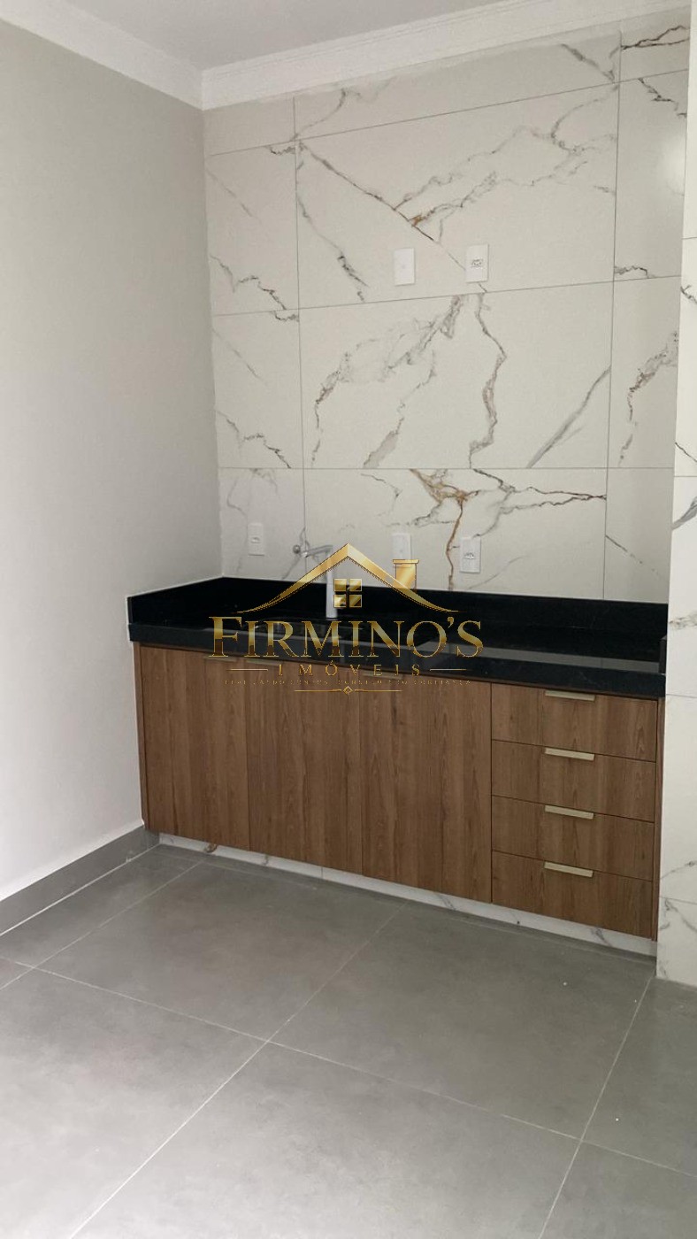 Casa, 3 quartos, 150 m² - Foto 9