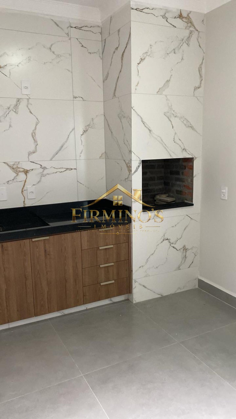 Casa, 3 quartos, 150 m² - Foto 8