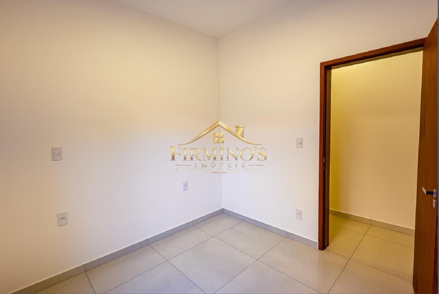 Casa, 3 quartos, 150 m² - Foto 19