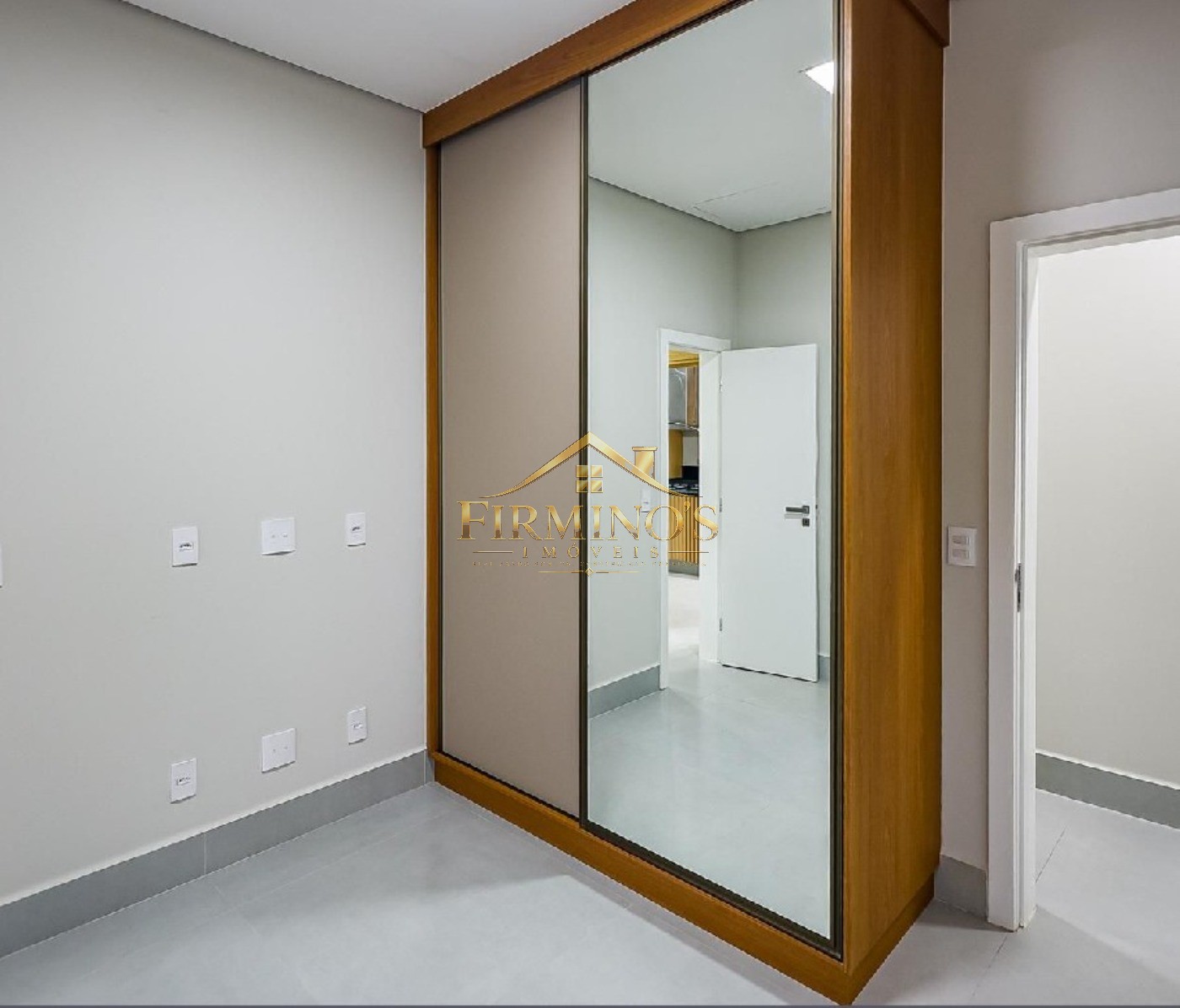 Casa, 3 quartos, 308 m² - Foto 39