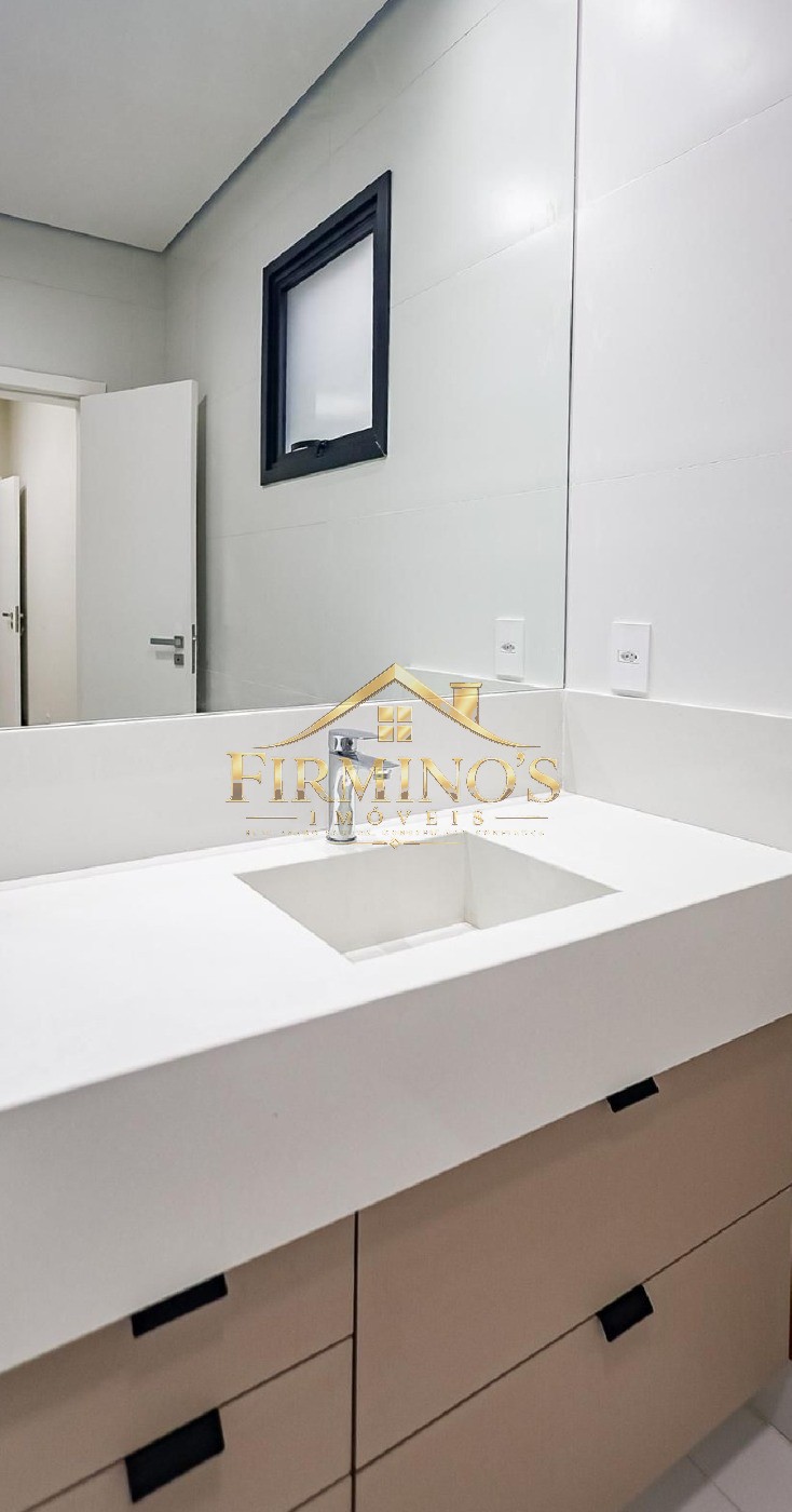 Casa, 3 quartos, 308 m² - Foto 43