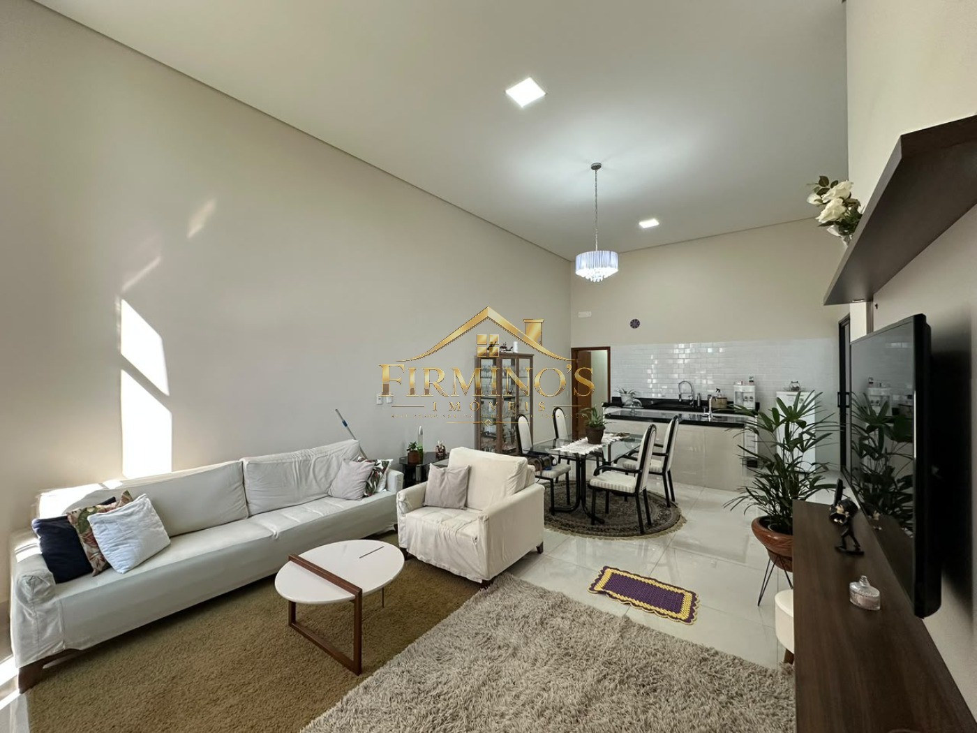 Casa, 3 quartos, 306 m² - Foto 6