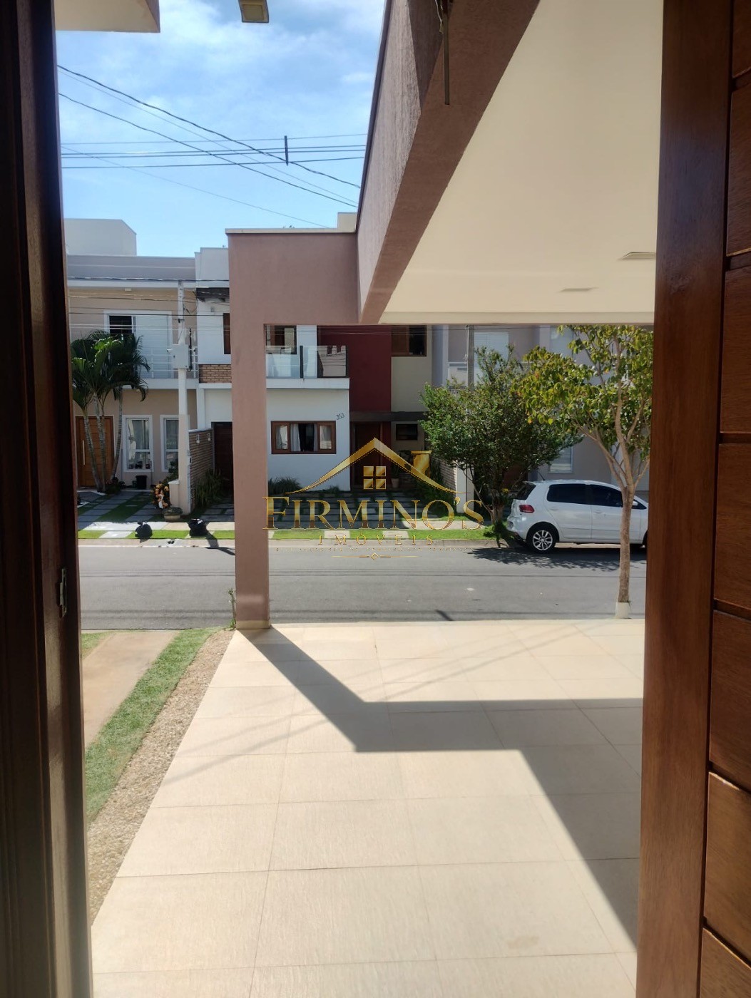 Casa, 3 quartos, 150 m² - Foto 2