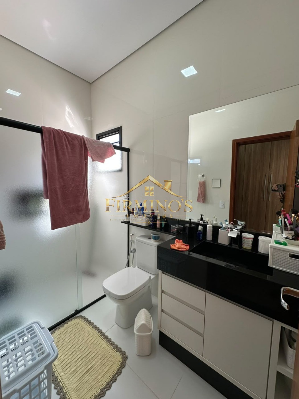 Casa, 3 quartos, 306 m² - Foto 21