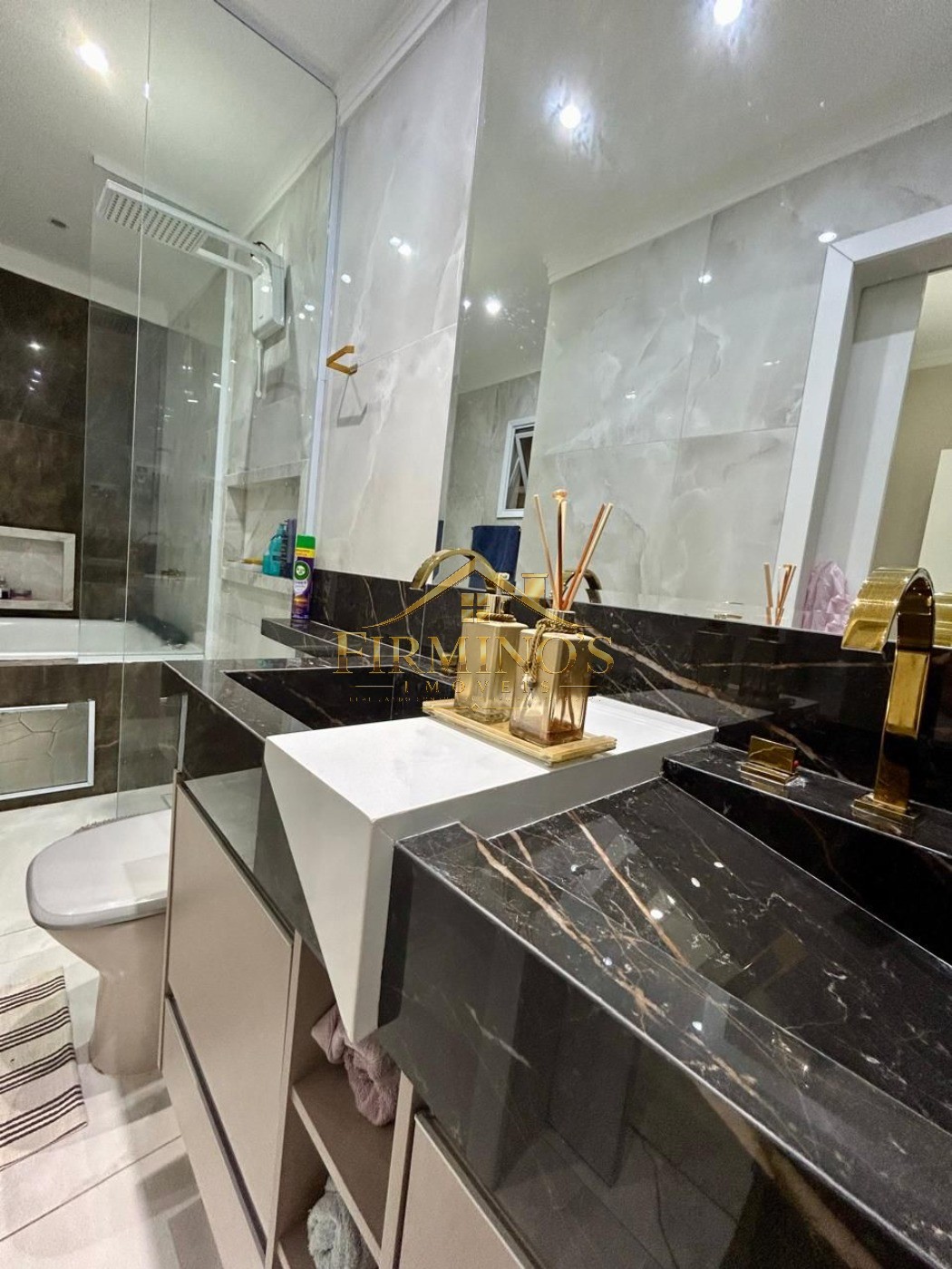 Casa, 3 quartos, 250 m² - Foto 18
