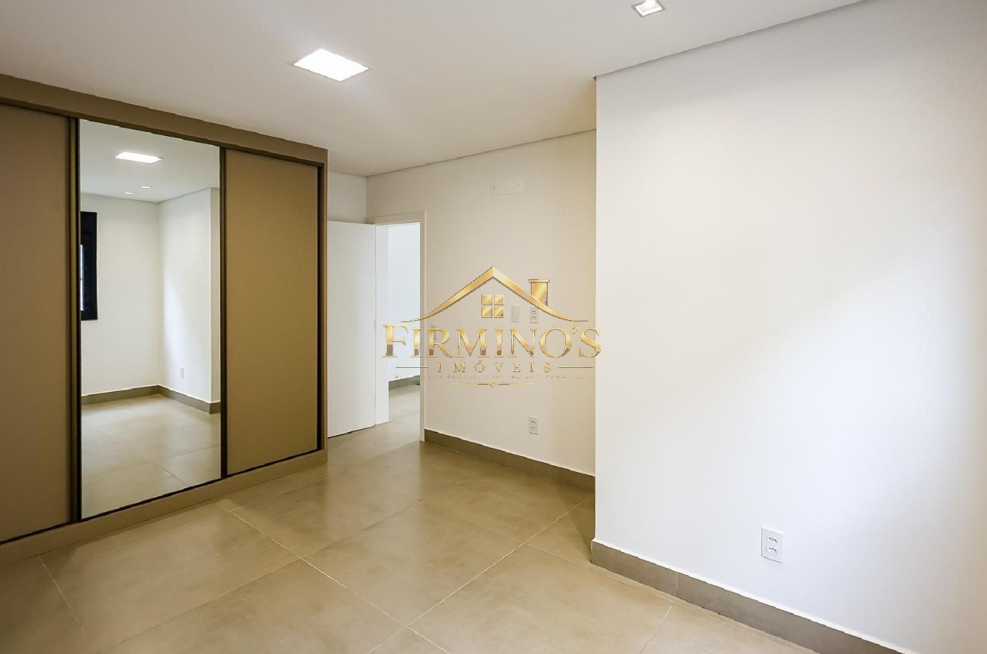 Casa, 3 quartos, 215 m² - Foto 25