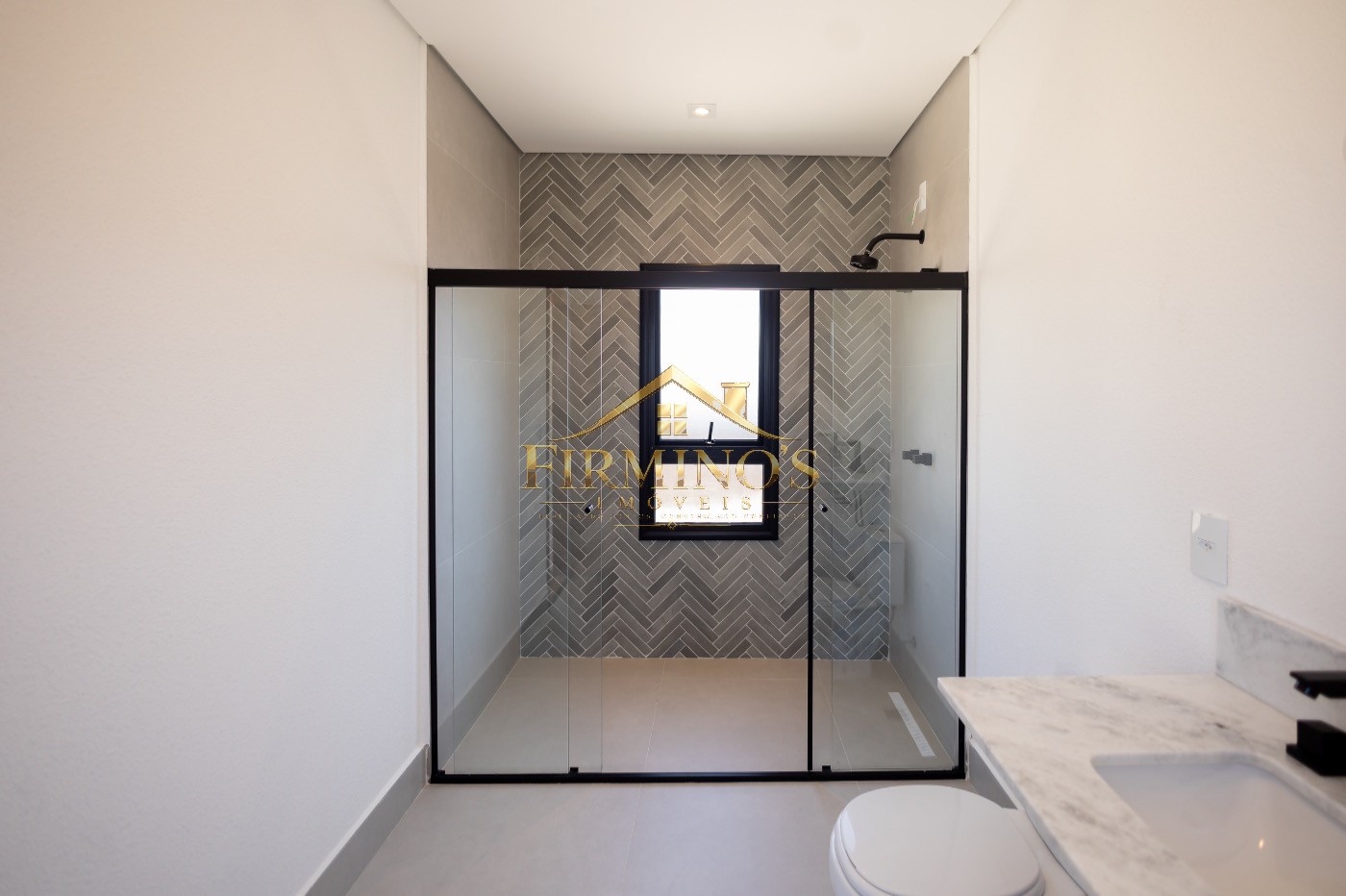 Casa, 3 quartos, 200 m² - Foto 121