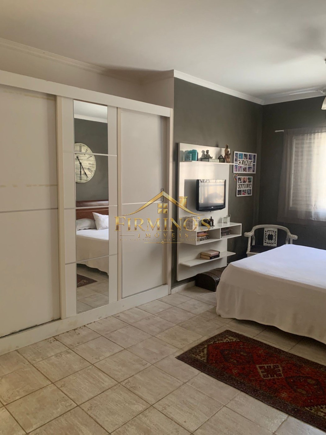 Casa, 3 quartos, 300 m² - Foto 16