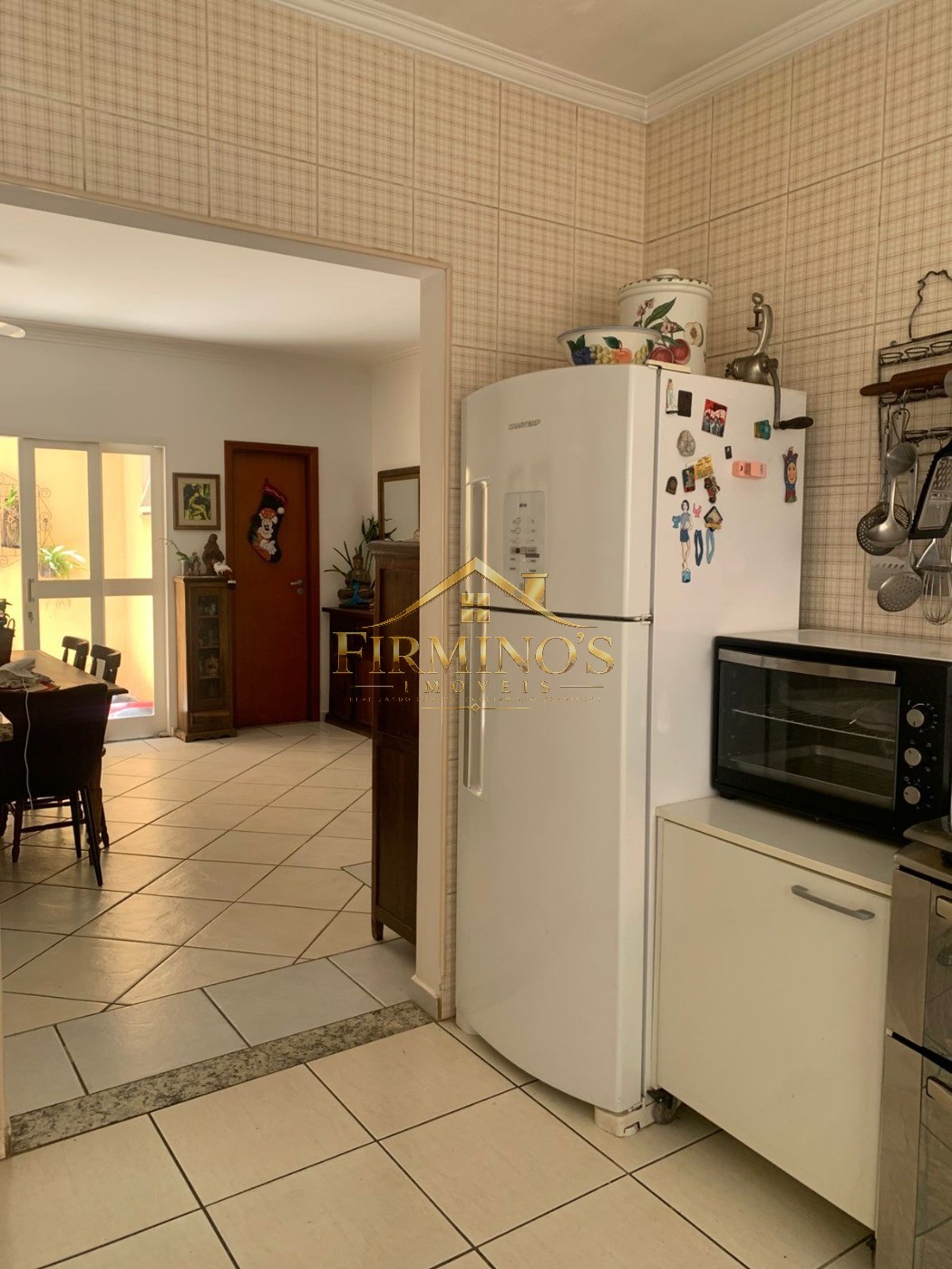 Casa, 3 quartos, 300 m² - Foto 14