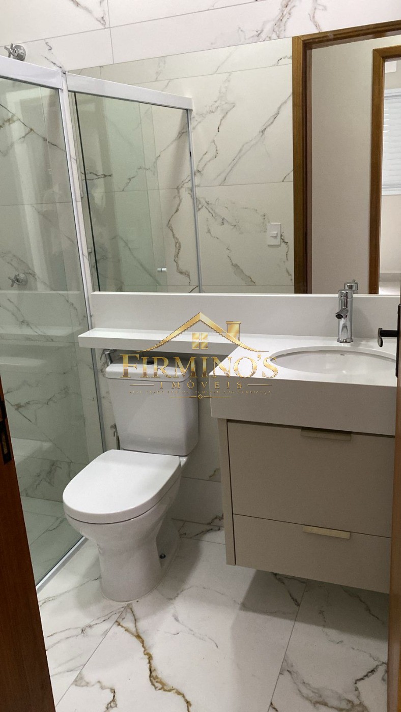 Casa, 3 quartos, 150 m² - Foto 19
