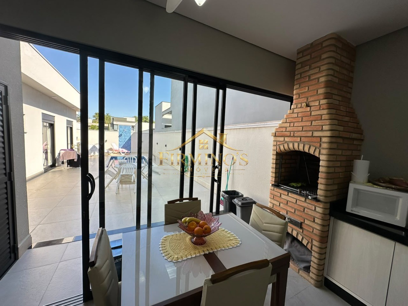 Casa, 3 quartos, 306 m² - Foto 13