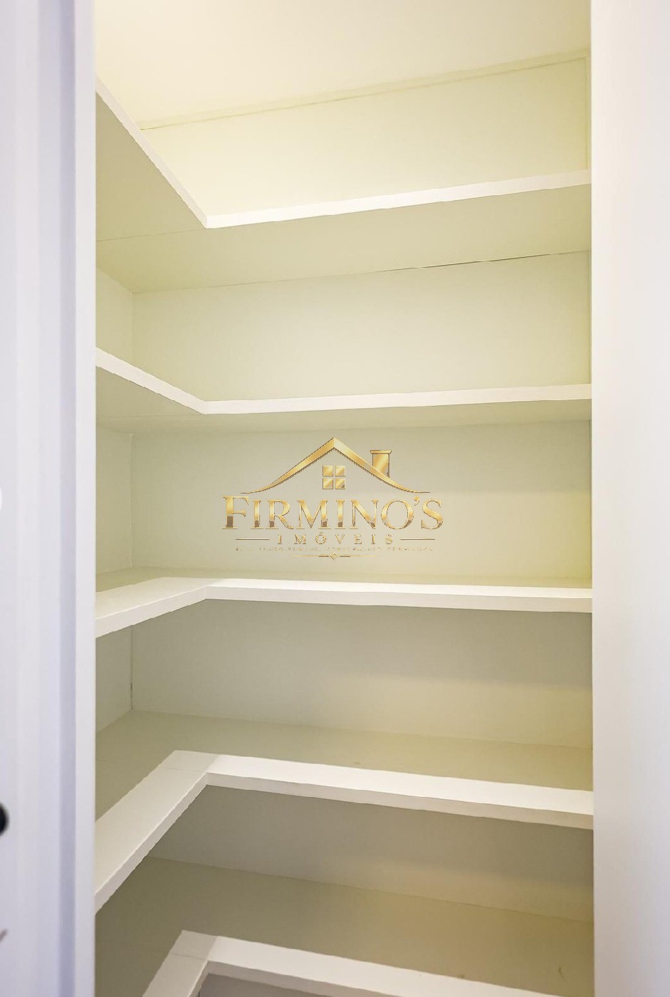 Casa, 3 quartos, 215 m² - Foto 40
