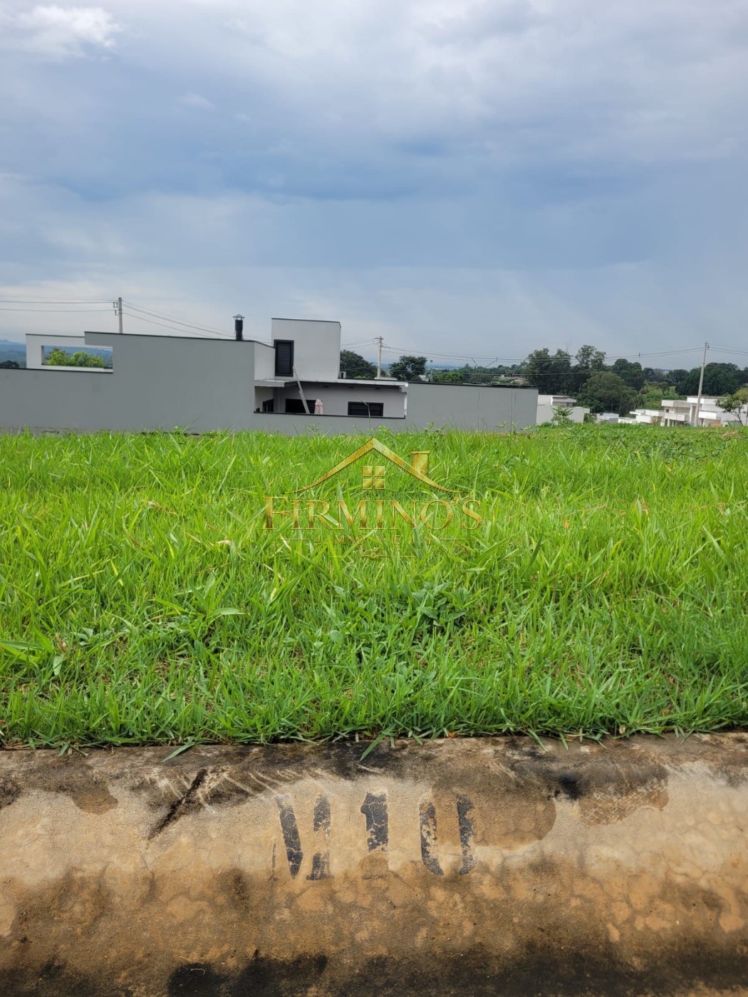 Terreno, 300 m² - Foto 3