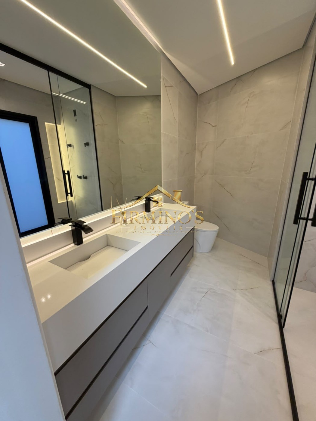 Casa, 3 quartos, 372 m² - Foto 26