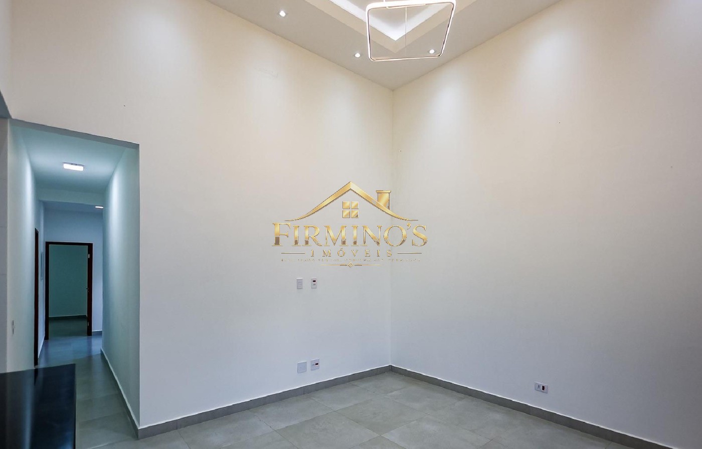 Casa, 3 quartos, 150 m² - Foto 17