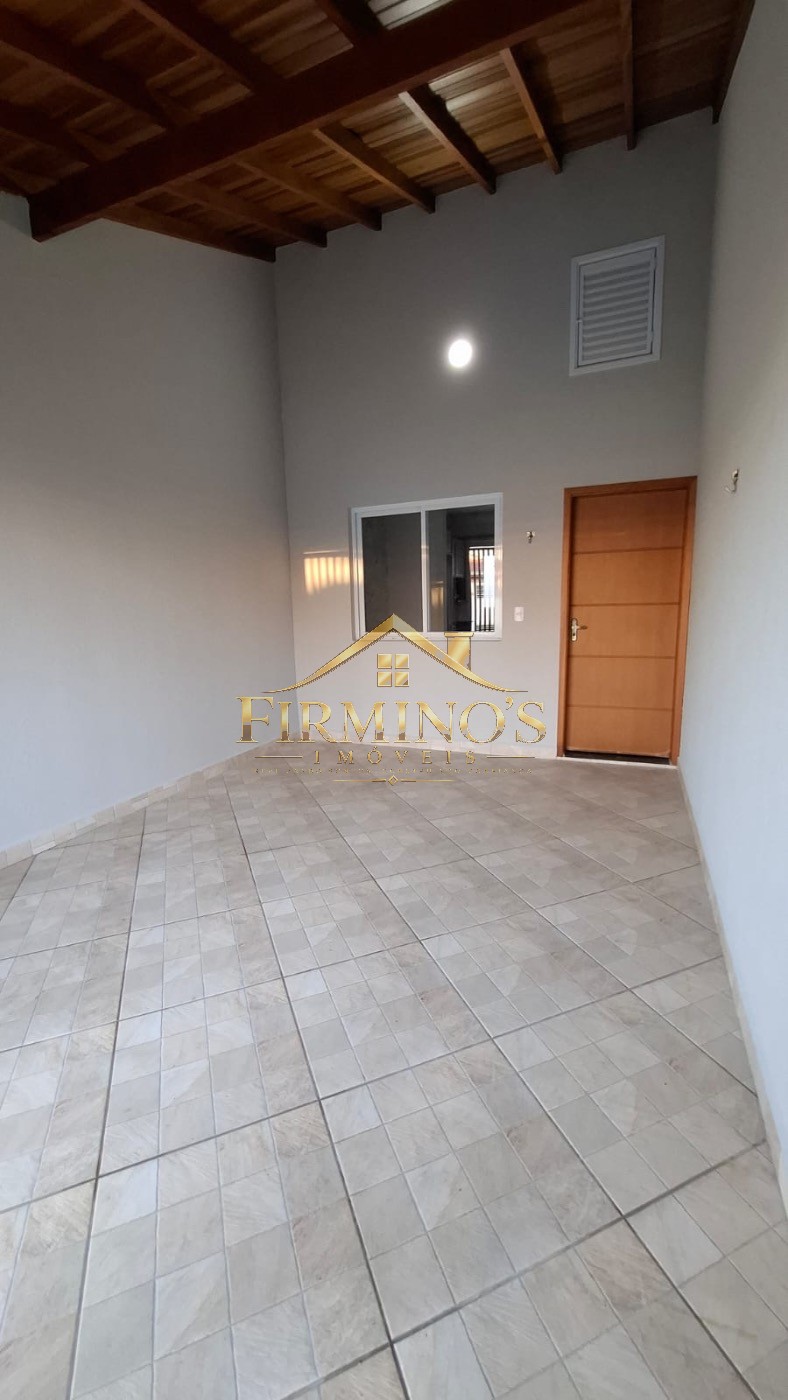 Casa, 2 quartos, 75 m² - Foto 2