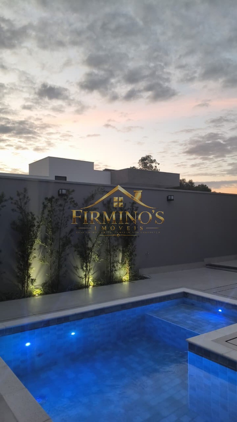 Casa, 3 quartos, 308 m² - Foto 23