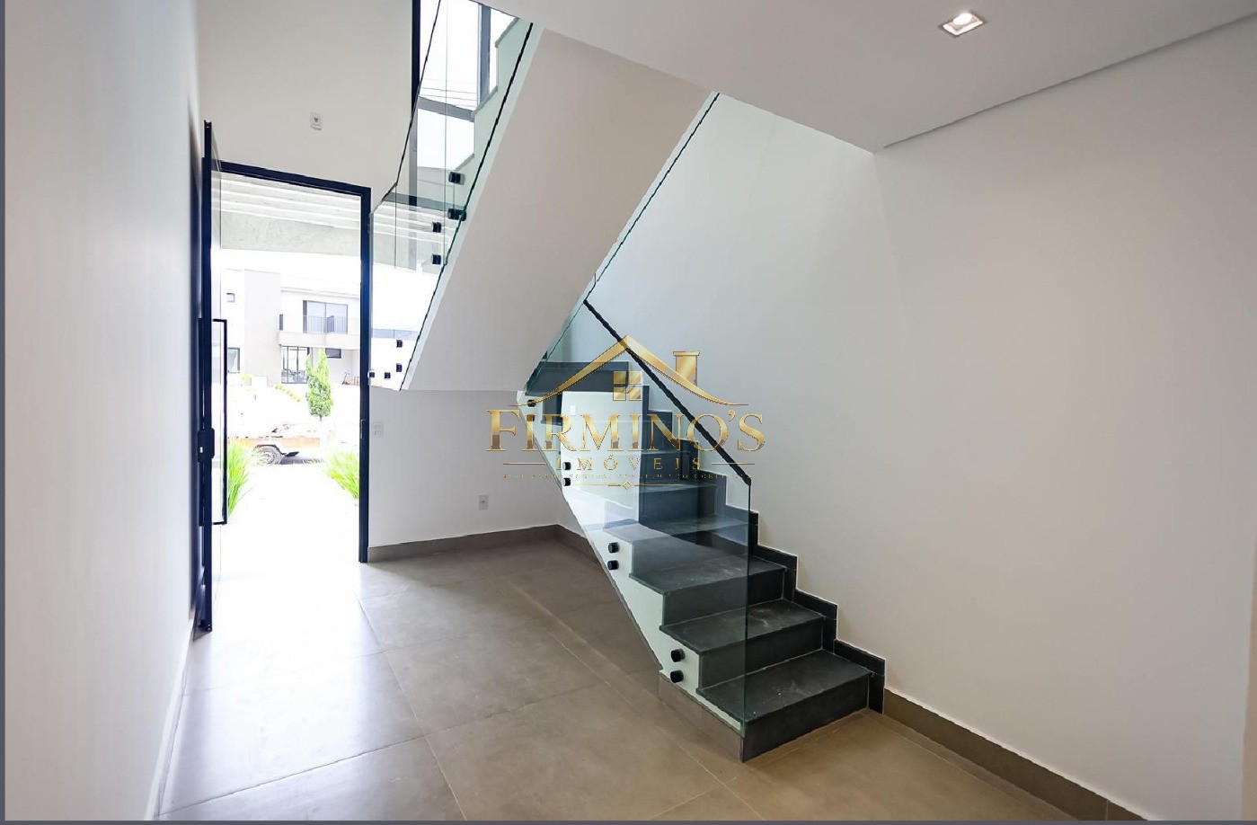 Casa, 3 quartos, 215 m² - Foto 4