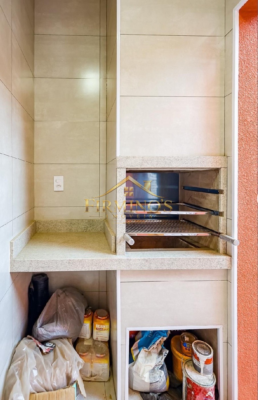 Casa, 3 quartos, 150 m² - Foto 2