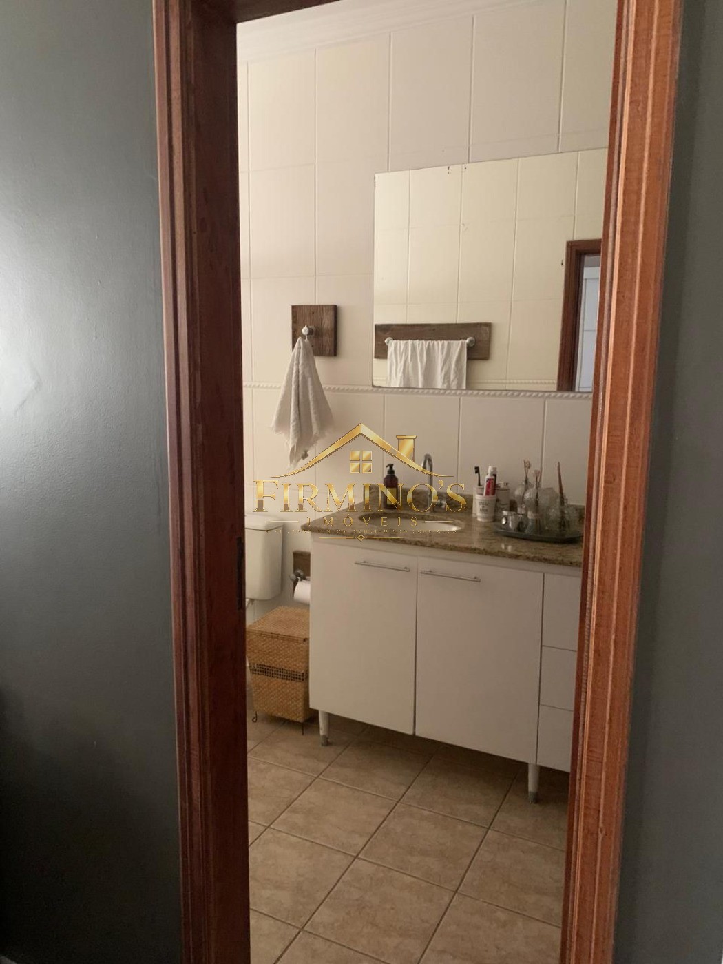 Casa, 3 quartos, 300 m² - Foto 22