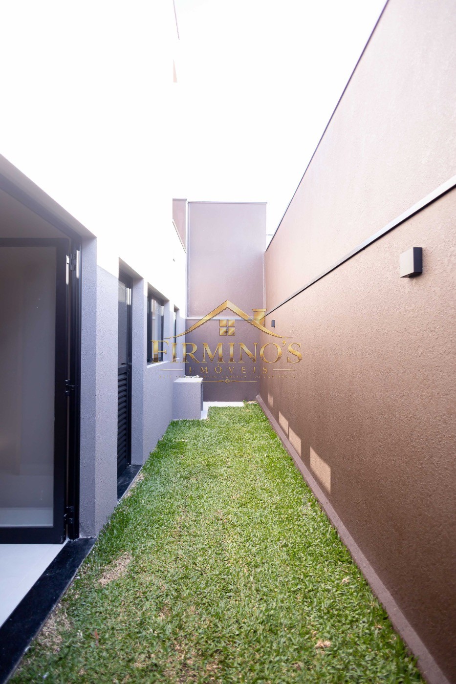Casa, 3 quartos, 200 m² - Foto 20