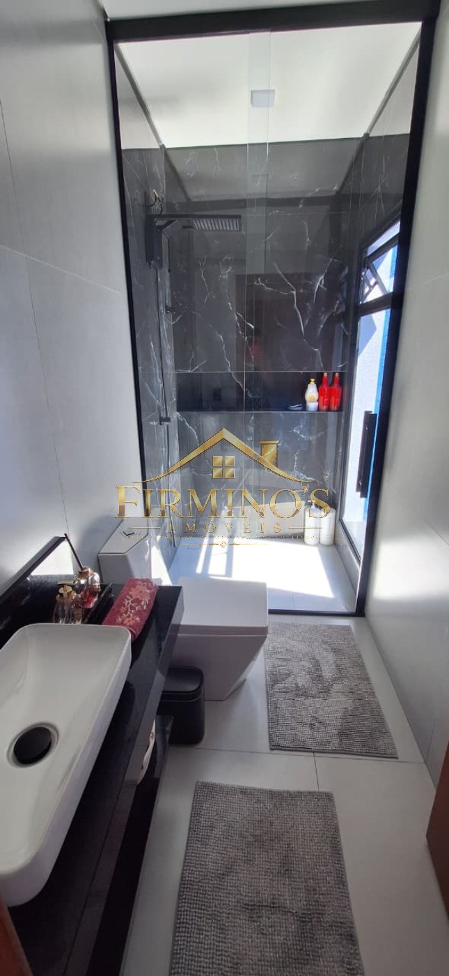 Casa, 3 quartos, 150 m² - Foto 23