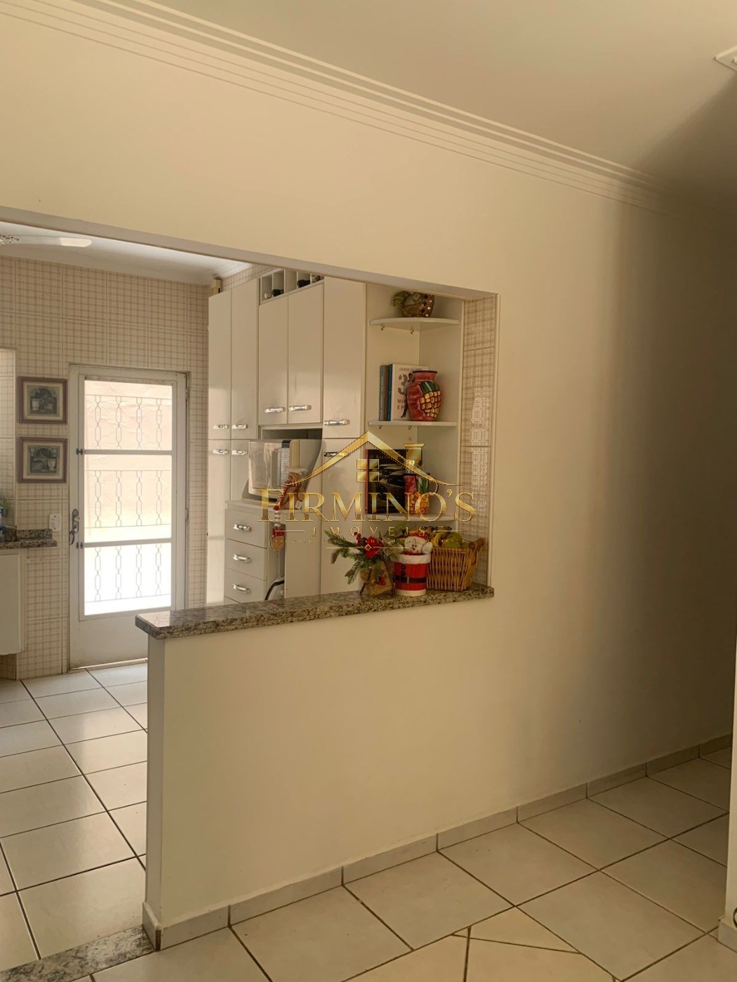 Casa, 3 quartos, 300 m² - Foto 12