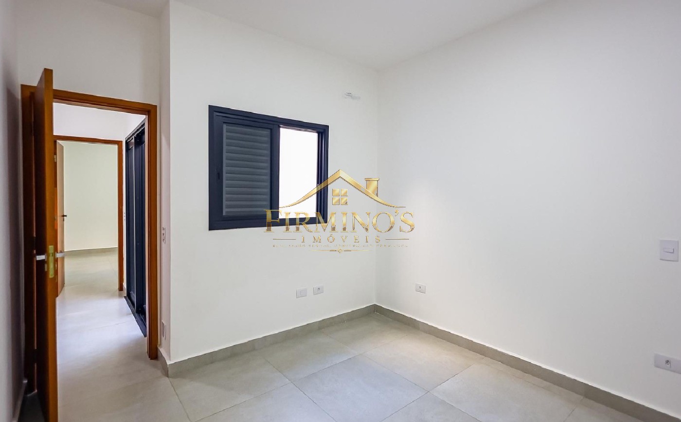 Casa, 3 quartos, 150 m² - Foto 23