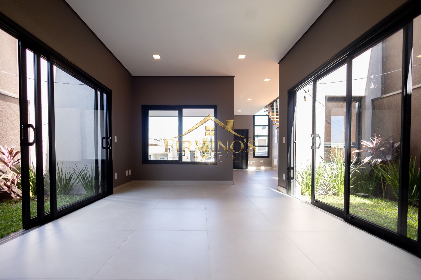 Casa, 3 quartos, 200 m² - Foto 17