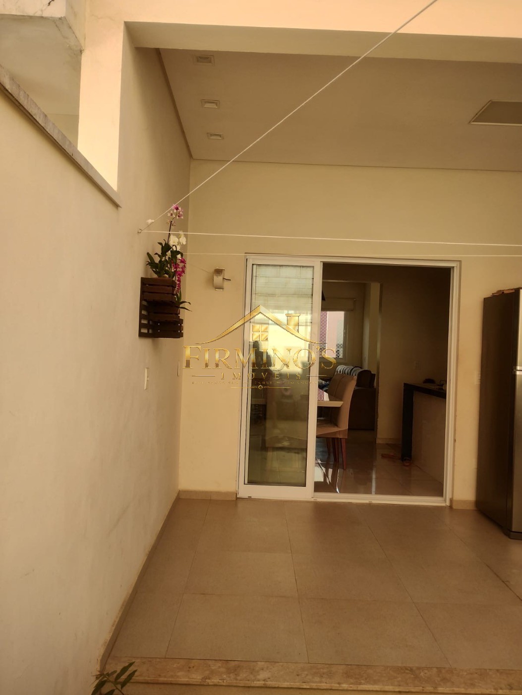 Casa, 3 quartos, 150 m² - Foto 23