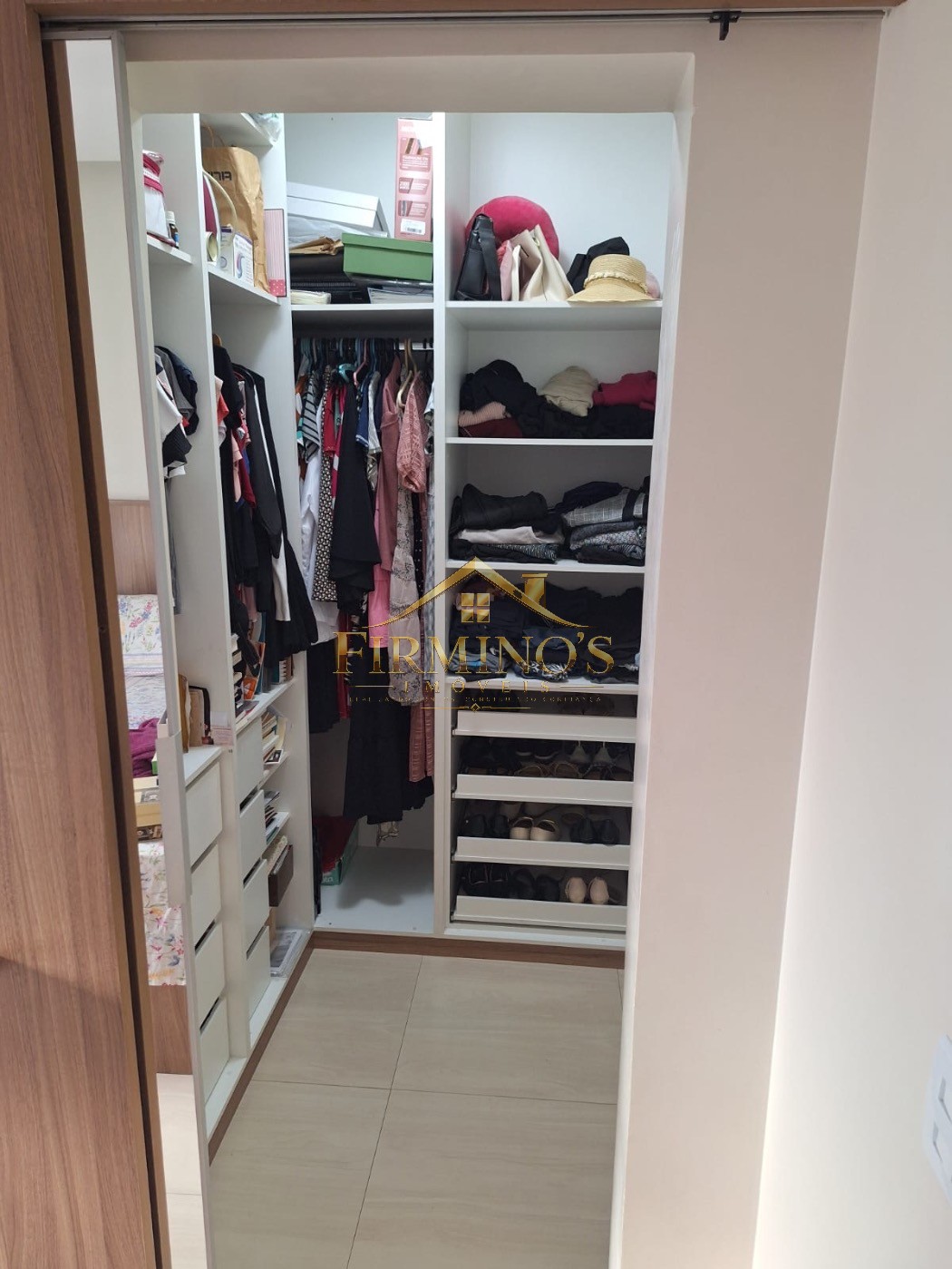 Casa, 3 quartos, 150 m² - Foto 17