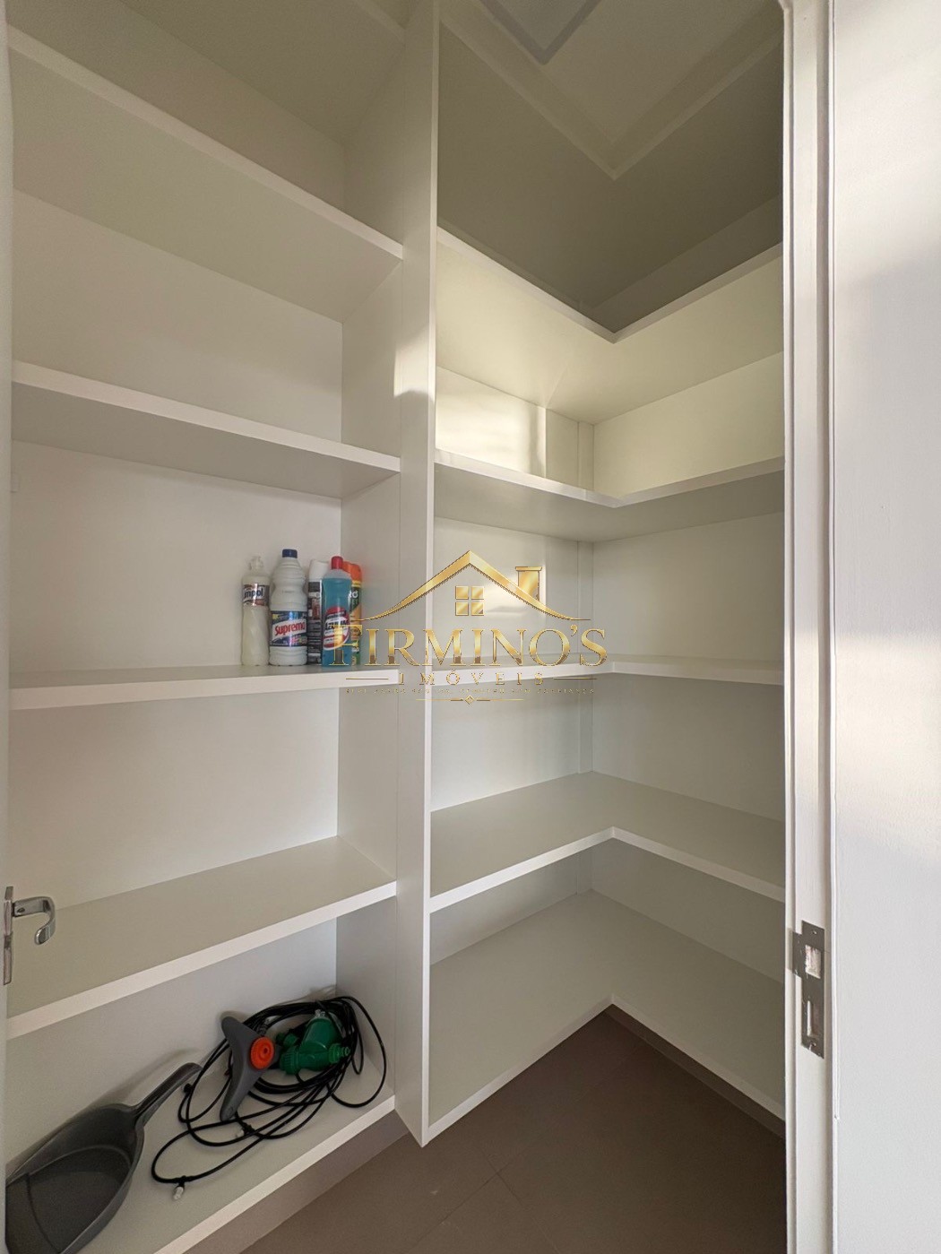 Casa, 4 quartos, 325 m² - Foto 20