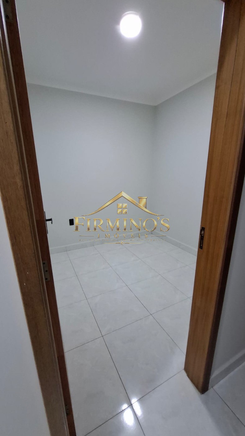Casa, 2 quartos, 75 m² - Foto 8