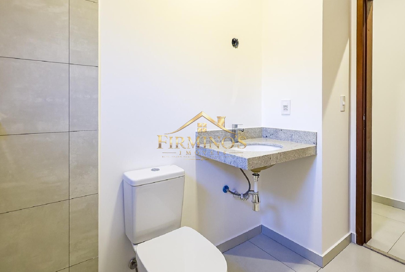 Casa, 3 quartos, 150 m² - Foto 26