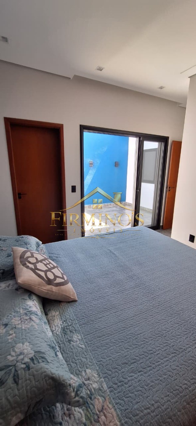 Casa, 3 quartos, 150 m² - Foto 16