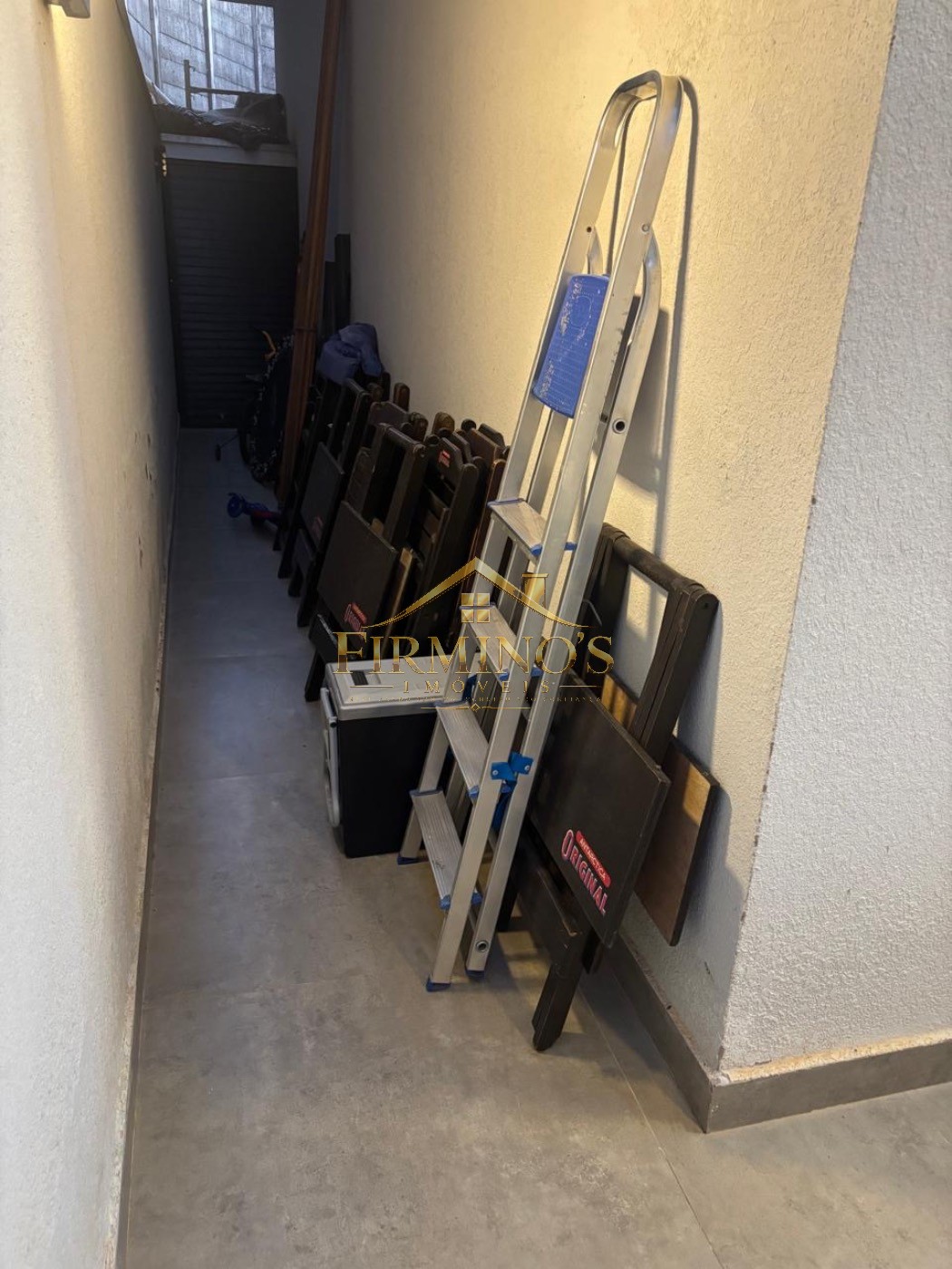 Casa, 3 quartos, 300 m² - Foto 35