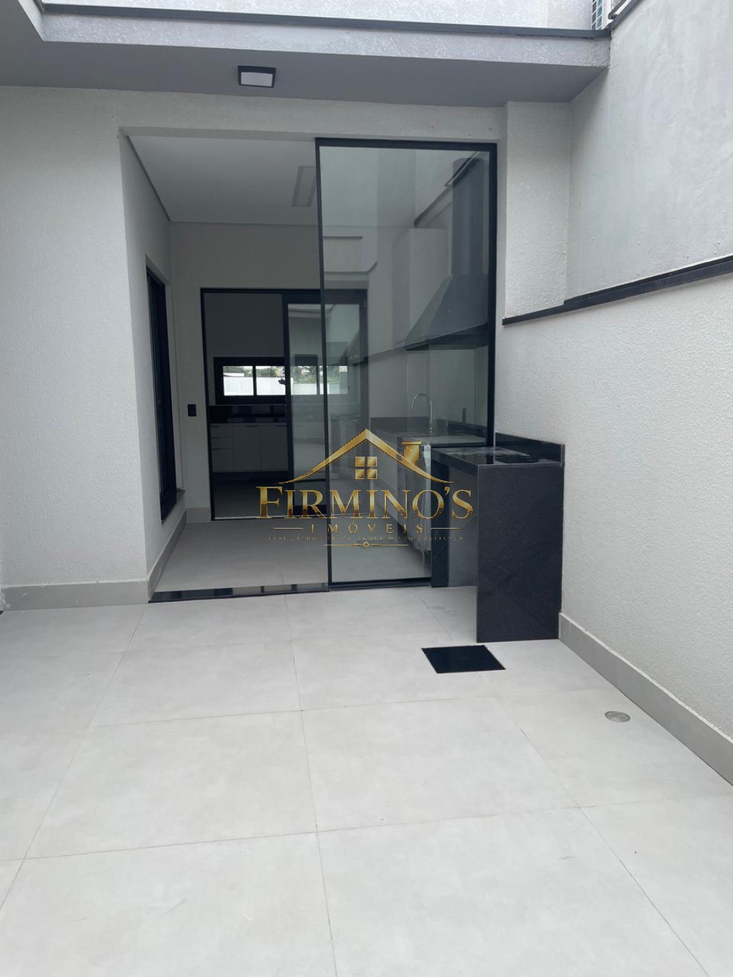 Casa, 3 quartos, 208 m² - Foto 15
