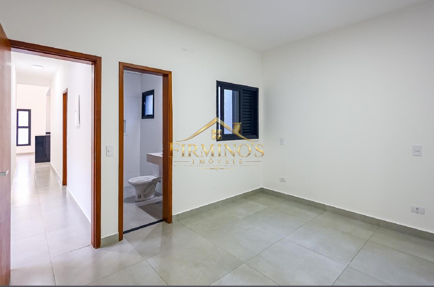 Casa, 3 quartos, 150 m² - Foto 18