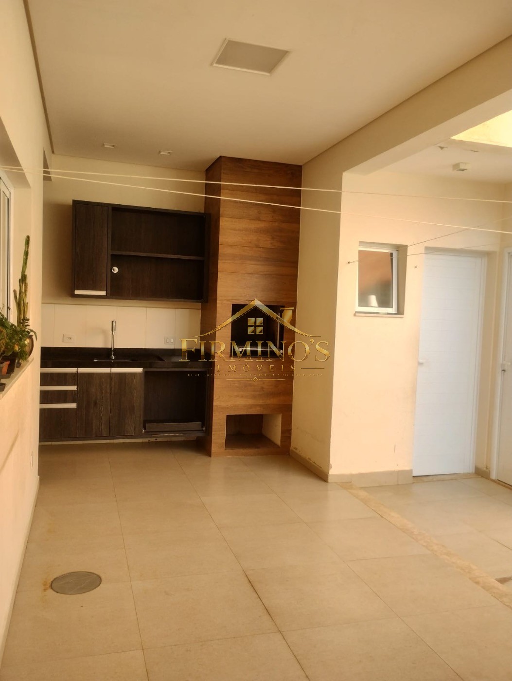 Casa, 3 quartos, 150 m² - Foto 4